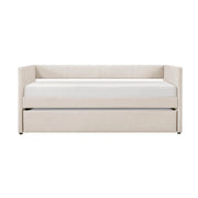 Trudy Daybed with Trundle image