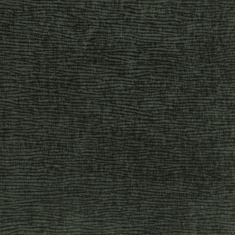 Jade Sofa