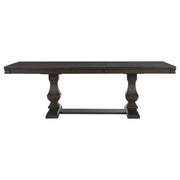 Southlake-(2) Dining Table image