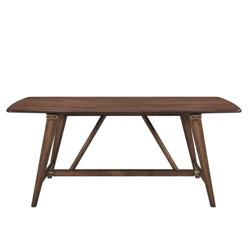 Monroe Dining Table image