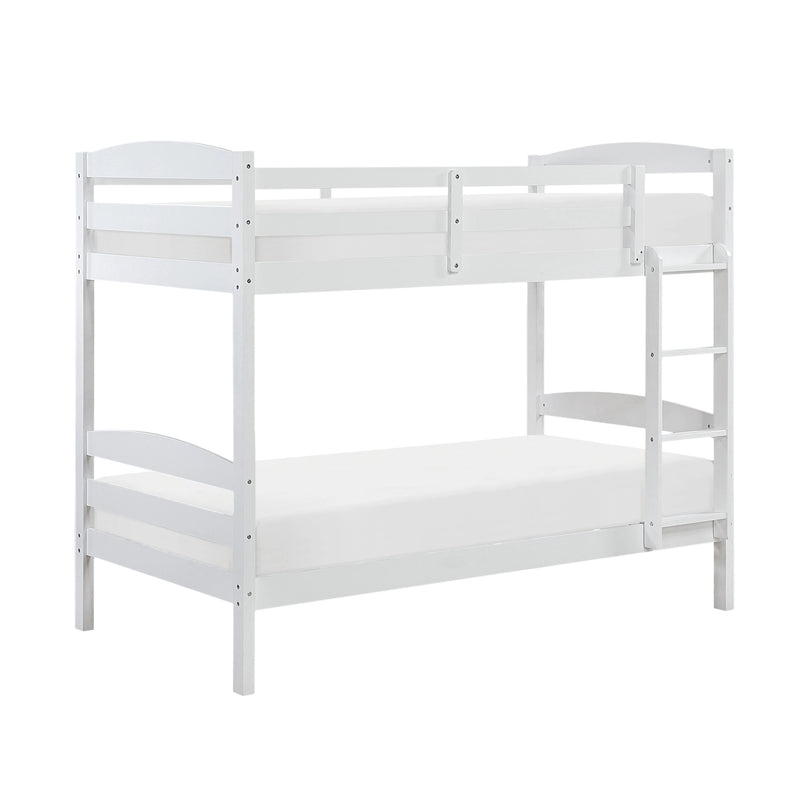 Lani-Twin/Twin Bunk Bed image