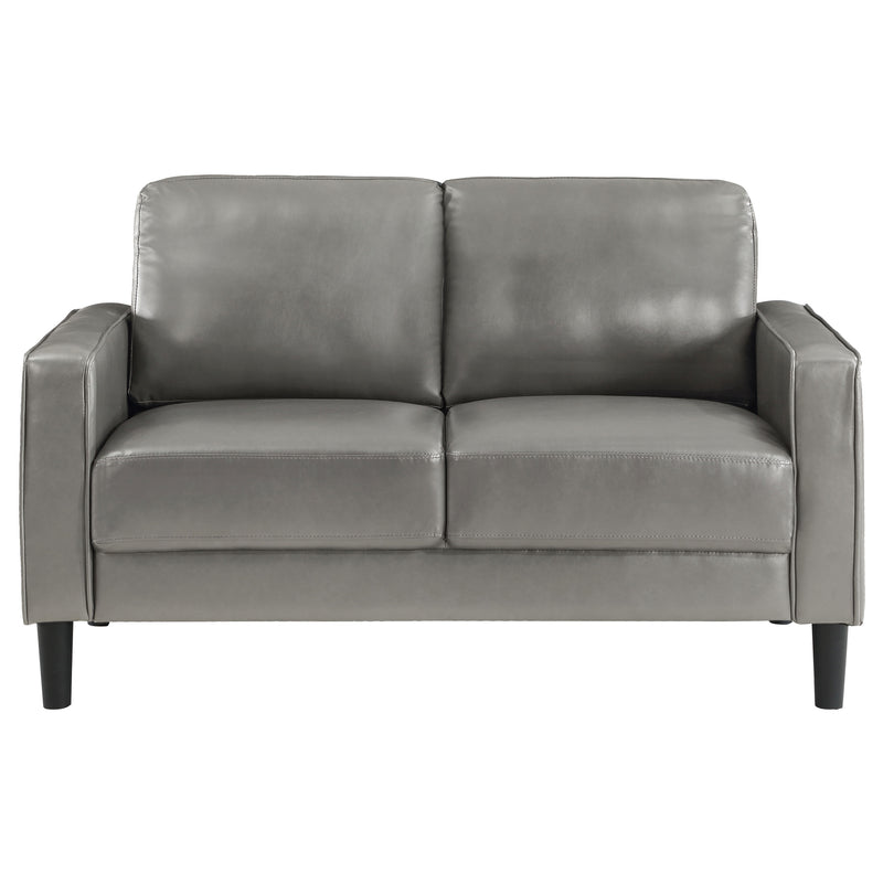 Ruth Sofa Set