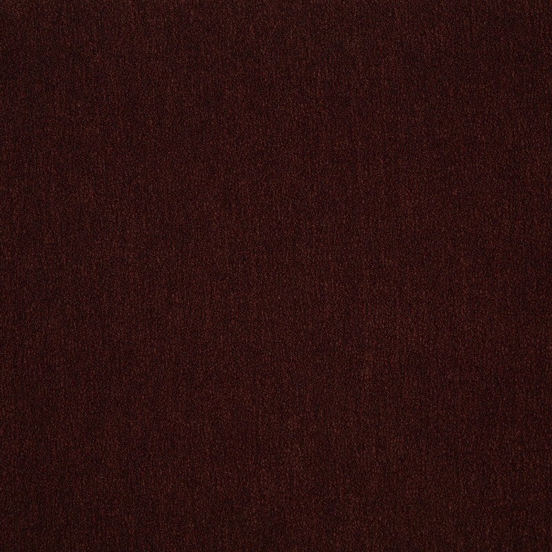 Ruth Accent Chair