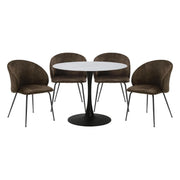 Cosimo Dining Set image