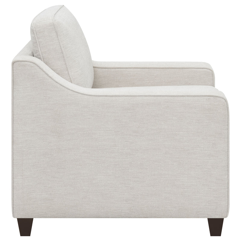 Christine Sofa Set