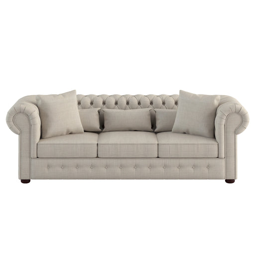 Savonburg-Sofa image
