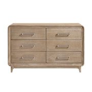 Wilshire Dresser image