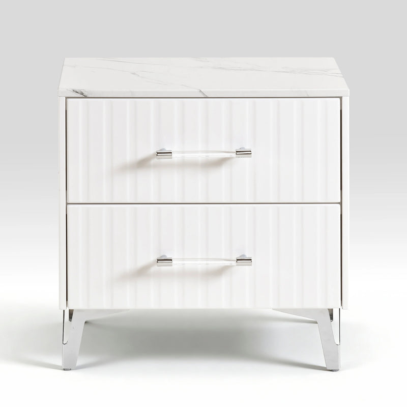 Ripple-Night Stand image