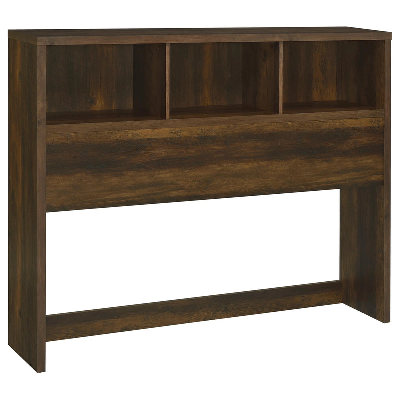 Westpark Headboards