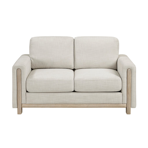 Echo-Love Seat image