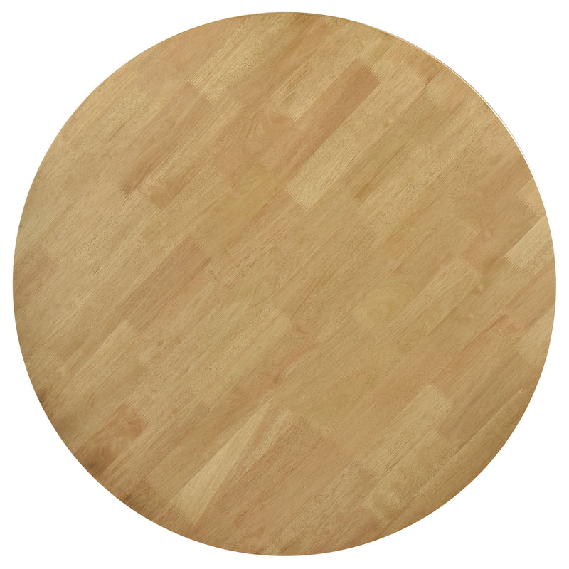 Elowen Dining Set