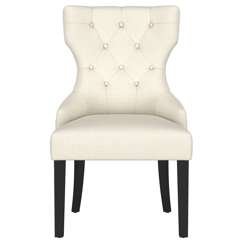 Florence Dining Set