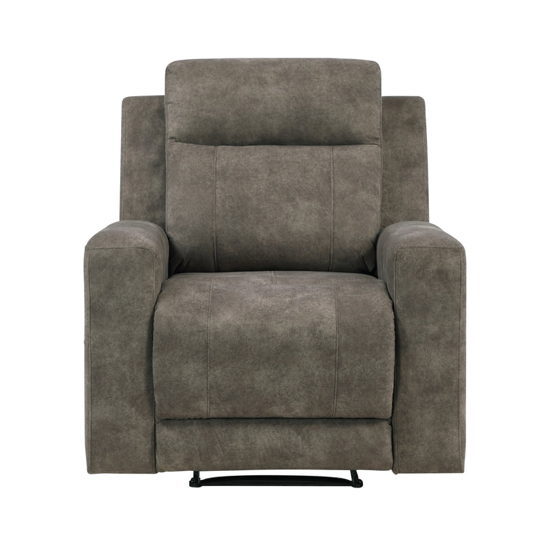 Muncie-Reclining Chair image