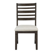 Victoria-Side Chair image