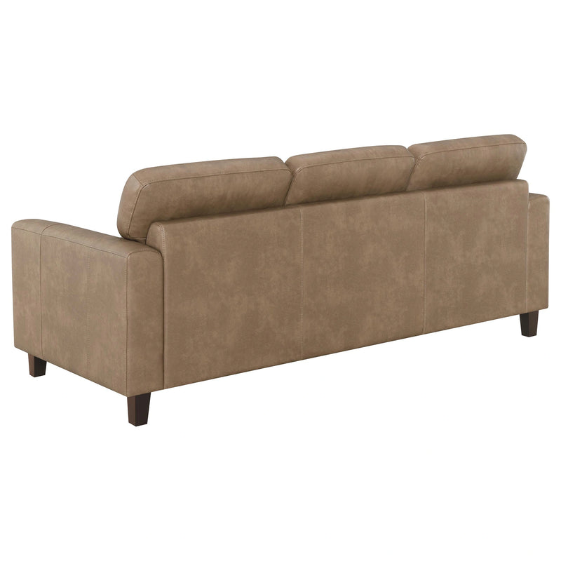 Scotland Sofa