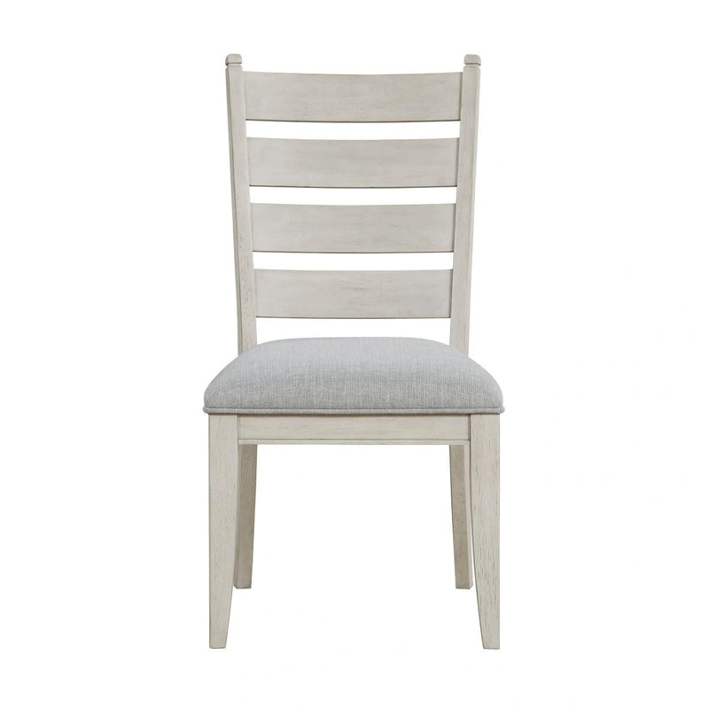 Wyatt Side Chair image