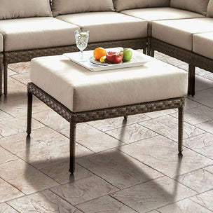 Ottoman