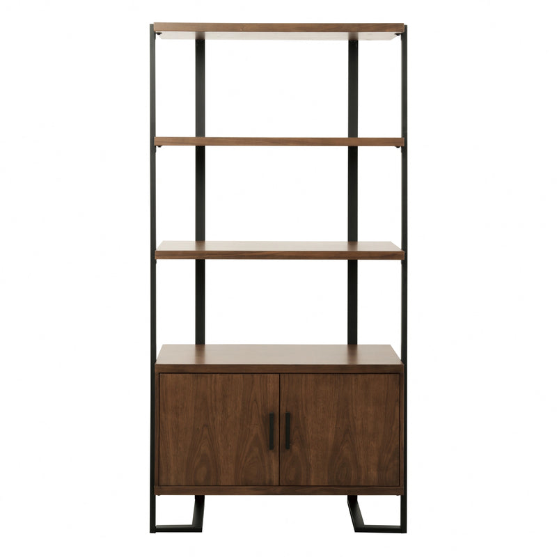 Sedley-(2) BOOKCASE image