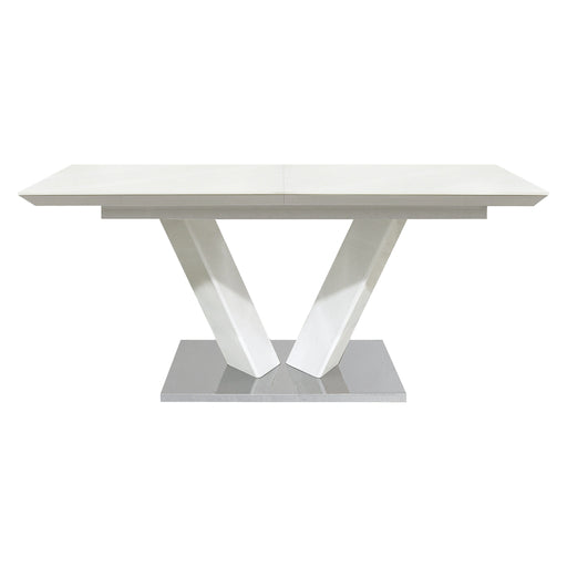 Yannis-(3)Dining Table image