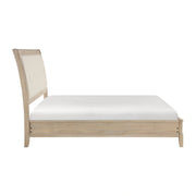 Cotterill (3) Full Bed
