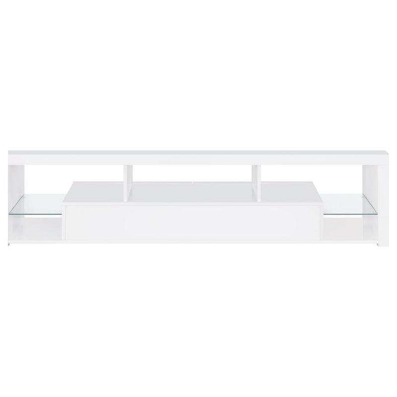 Jude TV Stand