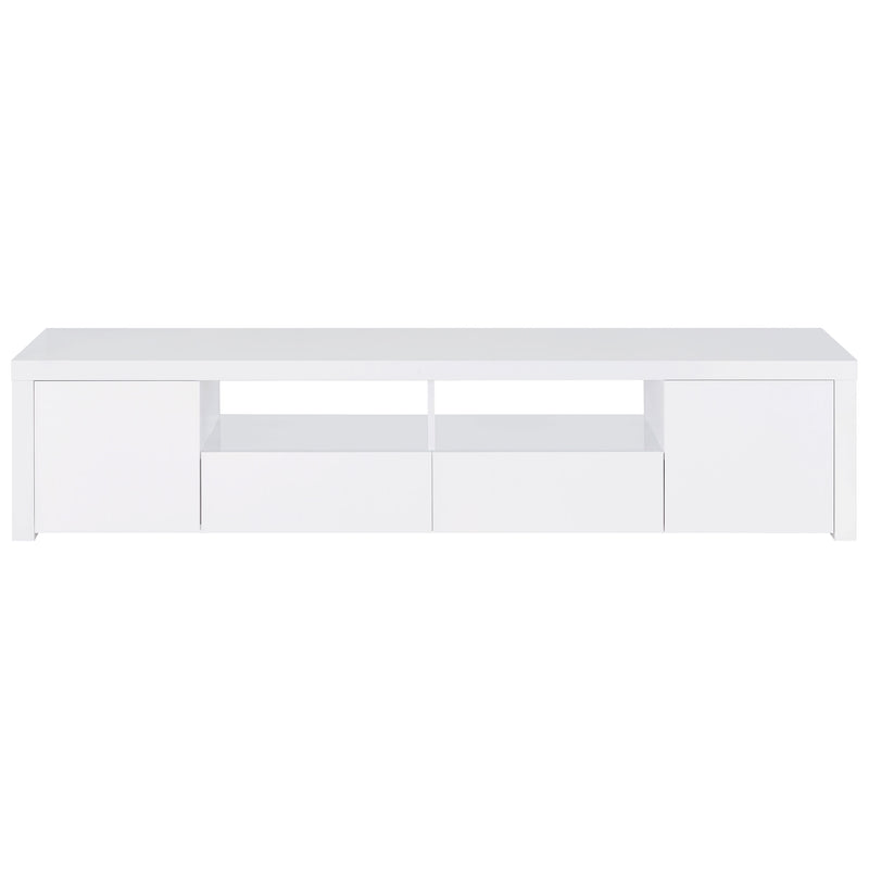 Jude TV Stand