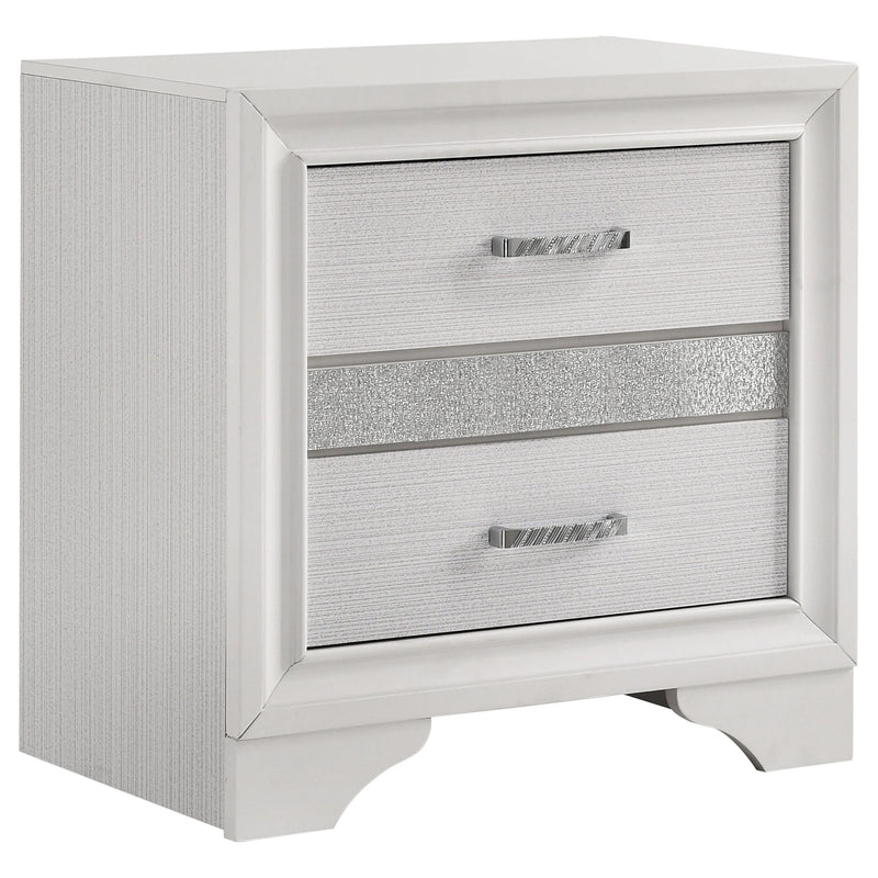 Miranda Bedroom Set