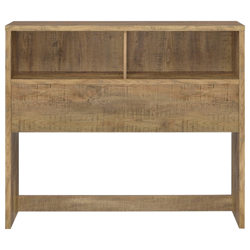 Westpark Bedroom Set