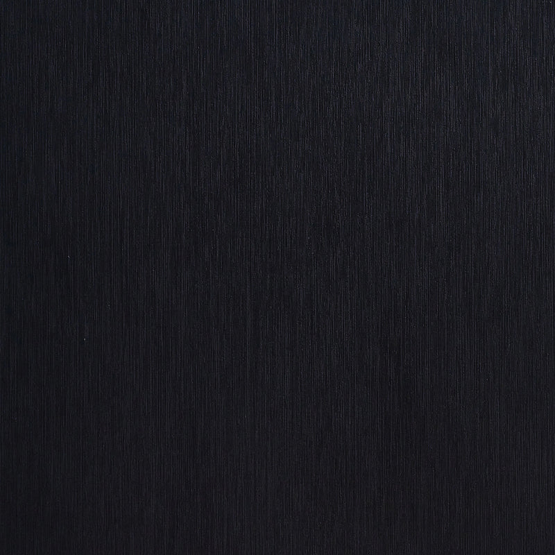 Marceline Dresser