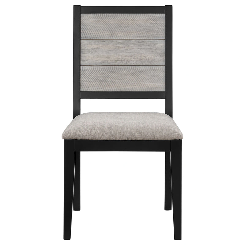 Elodie Dining Set