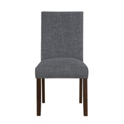 Paulson-Side Chair image