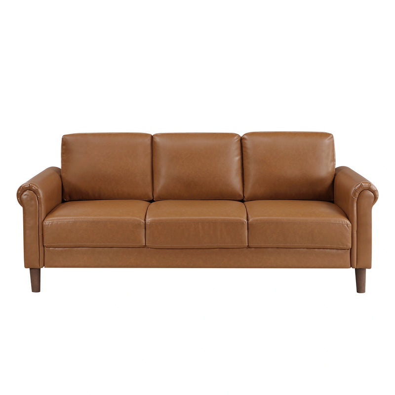 Hector-Sofa image
