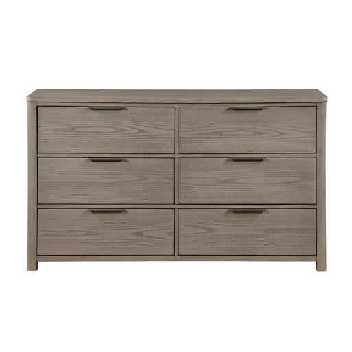 Dalston-Dresser image