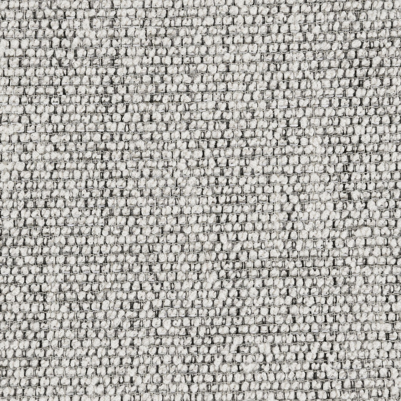 Tomkins Loveseat