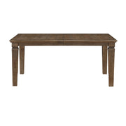 Quinn Dining Table image
