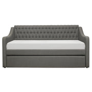 LaBelle-(2) Daybed With Trundle image