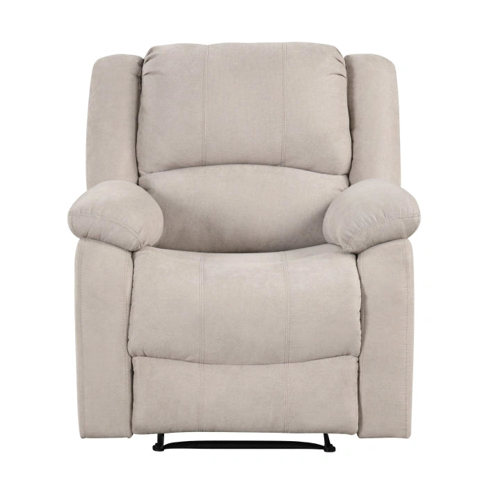 8526FTM-1 - Reclining Chair