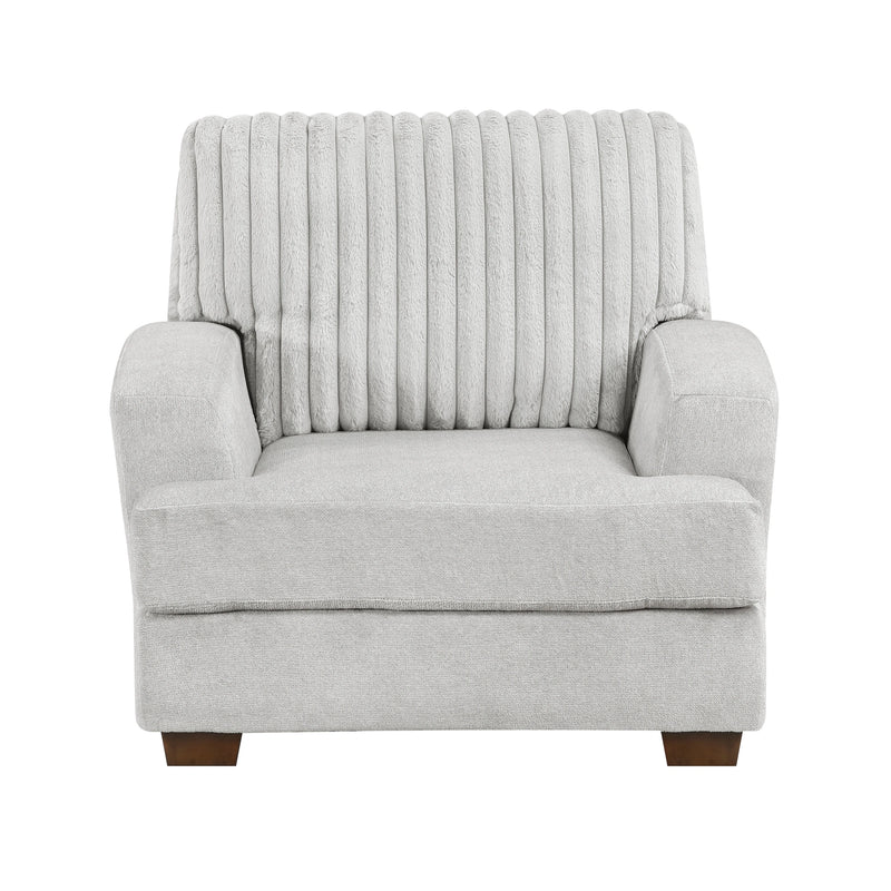 Santiago-Chair image
