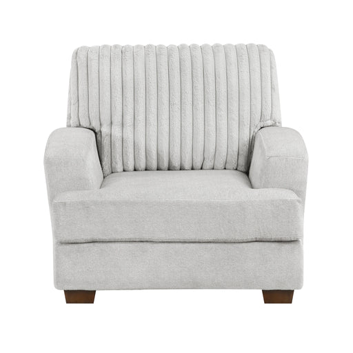 Santiago-Chair image