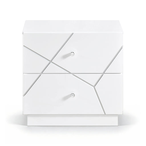 Orlo-Night Stand image