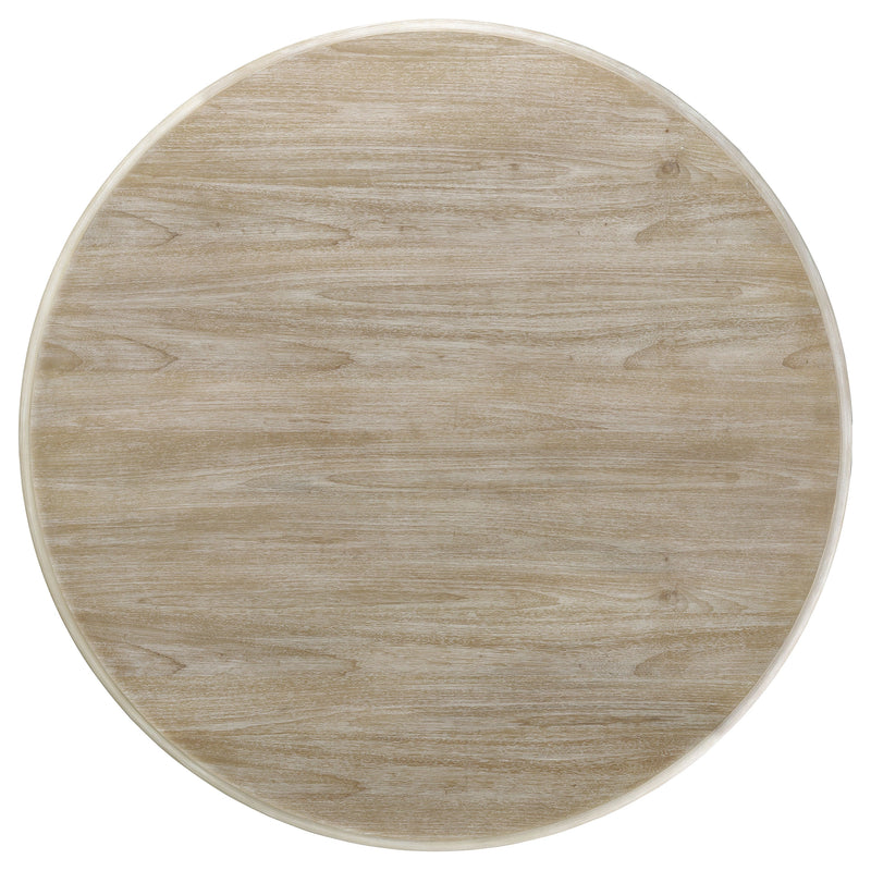 Trofello Dining Set
