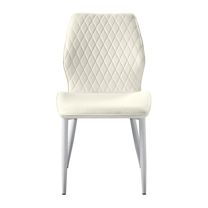 Hollis Side Chair image