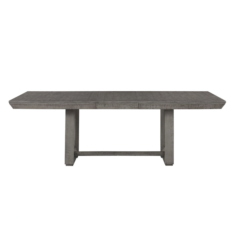 Gresham-(2) Dining Table image
