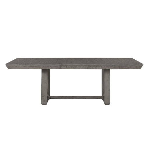 Gresham-(2) Dining Table image