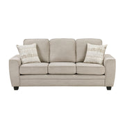Zander-Sofa image