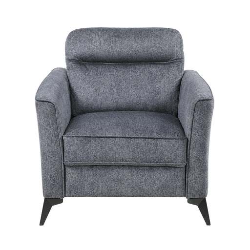 Tellot-Chair image