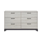 Westport Dresser image