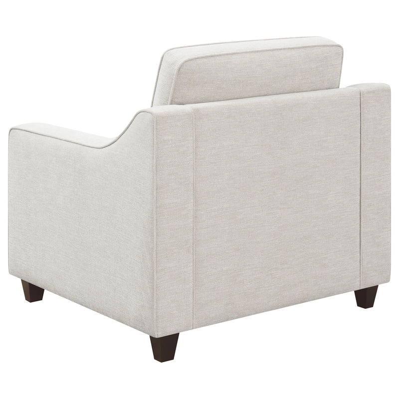 Christine Sofa Set