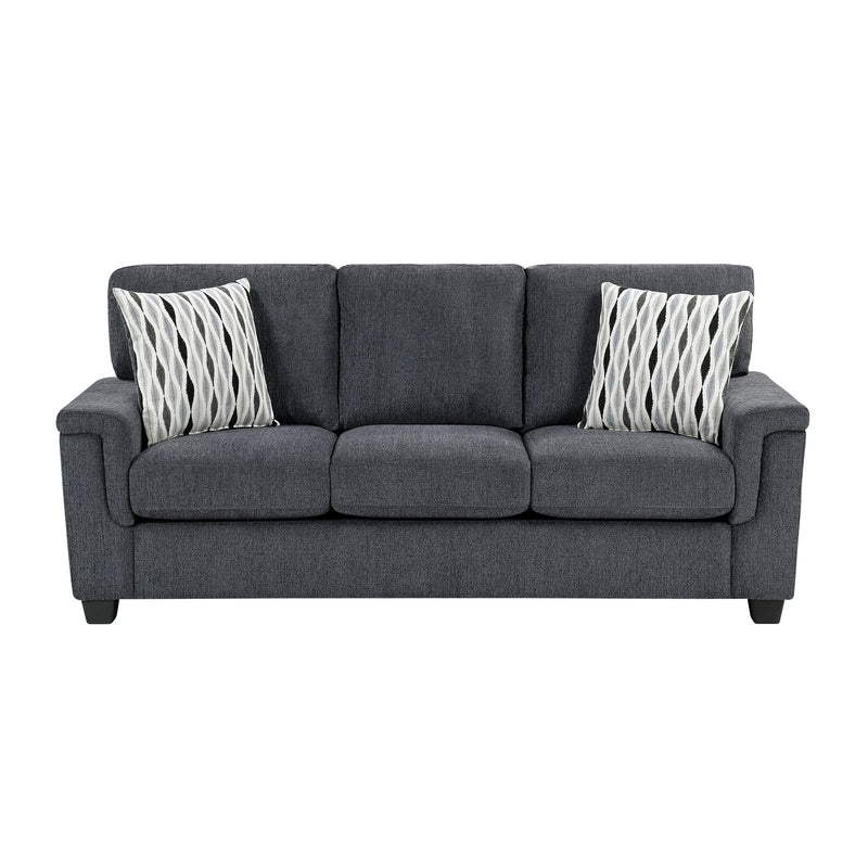 Chelsea-Sofa image