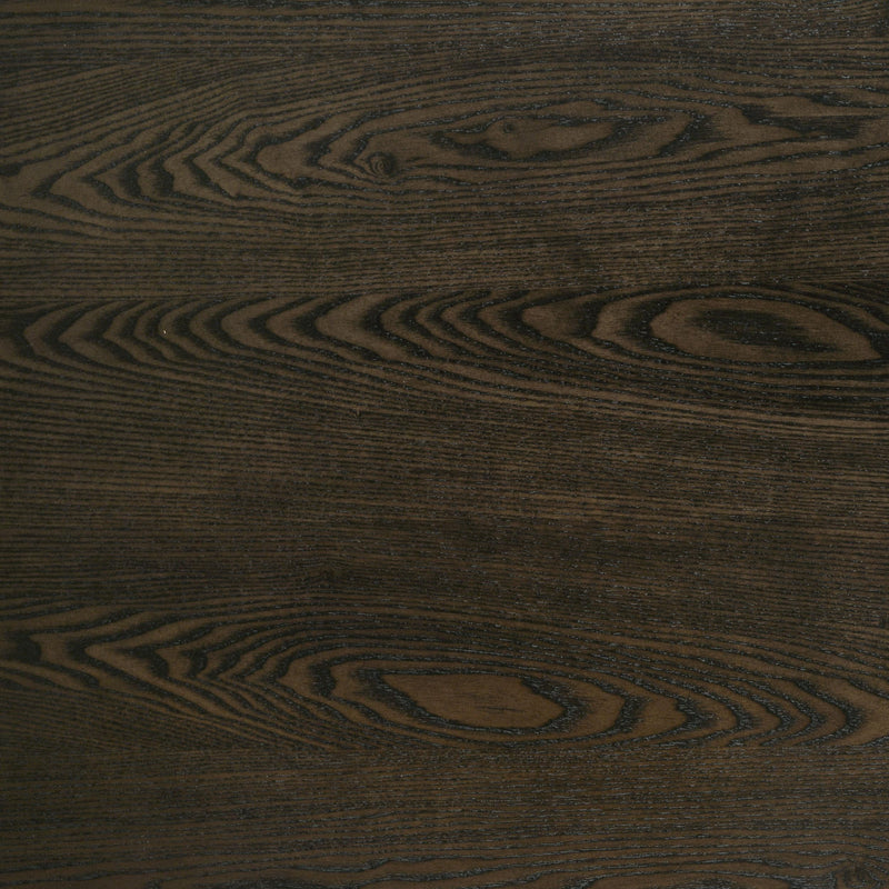 Reseda Sideboard